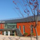 덕풍동 다목적체육관 이미지