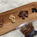 씨드앤너츠평택고덕점 이미지