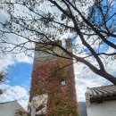 서해랑길 43코스 이미지