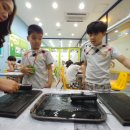 수완생태어린이집 이미지