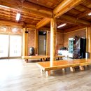 둔철한옥 이미지