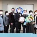 경기항공고등학교 이미지