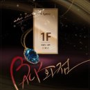 강남-099 이미지