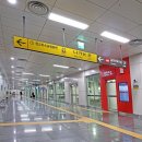 수원역 지하1층 중앙 네이버블로그
