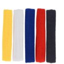 누리누리 이미지