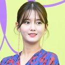 EFC PC ZONE 이미지