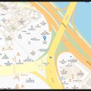 동부팰리스공인중개사사무소 | 서울시 송파구 가락동 주성드림팰리스아파트 경매 (80%)