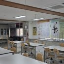 월평초등학교 이미지