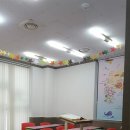 상인네거리 이미지