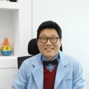 우리소아청소년과의원 이미지
