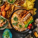 소사벌LH6단지 정문 건너편 | 평택 소사벌 맛집 추천 내돈내산 리뷰 베스트 10
