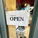 공차 구미점 이미지