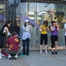 원대휴랜드 이미지