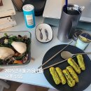 나눔M&S | August 2025