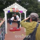중부인쇄공사