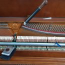 베토벤피아노사 이미지