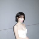도도한 언니야