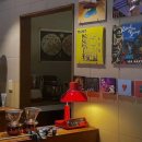 숙대입구역 이미지