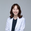 청담채한의원 티스토리