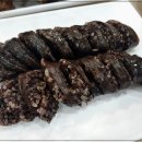 만세셀프 이미지