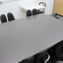 [독산, 가산] FLC 독산캠퍼스