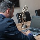 국제 다문화 행정사사무소 이미지