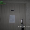 부곡초등학교+도담유치원 이미지