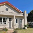 스테이밤밤 이미지