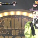 동혁이네