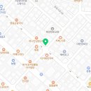 신성공인중개사 건너편 이미지