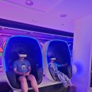 패밀리게임랜드 이미지