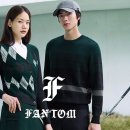 팬텀스포츠 - 수영구 수영로 684 | 팬텀스포츠