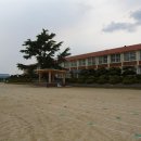 수북초등학교 이미지