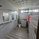 두원펜션 이미지