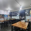 수출대로-22 이미지