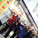 동상동 로데오거리 이미지