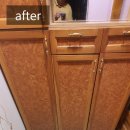 미림빌라 입구 이미지