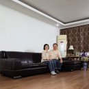 푸드마루 이미지