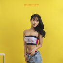 스튜디오마고 이미지