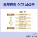 관청건축사사무소 이미지