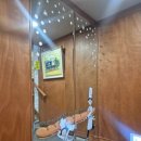 정거장 | 대전 성심당 웨이팅 꿀팁 :: 시루케익전문점/샌드위치정거장 후기