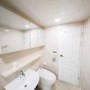 효성2차A 이미지