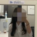 사평대로22길 50 이미지