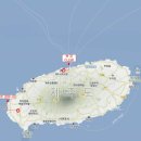 수도보건진료소 이미지