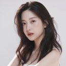 금화여관 이미지