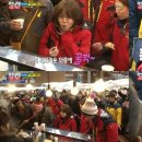 광장71호 이미지