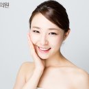 감초당장기한의원 이미지