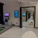 골프존파크 우동위너점 | [스크린 골프장 추천] 골프존파크 우동 위너점 부산 최고의 스크린골프