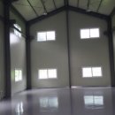 청마부동산중개 이미지