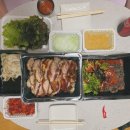 화정왕족발 - 고양시 덕양구 화정로 65 | [배달] 고양 화정 맛집 야들야들함의 끝판왕, '화정왕족발보쌈 본점' 내돈내산 솔직 후기